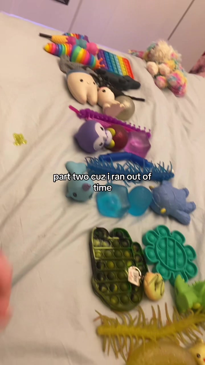 @remi 𝄢