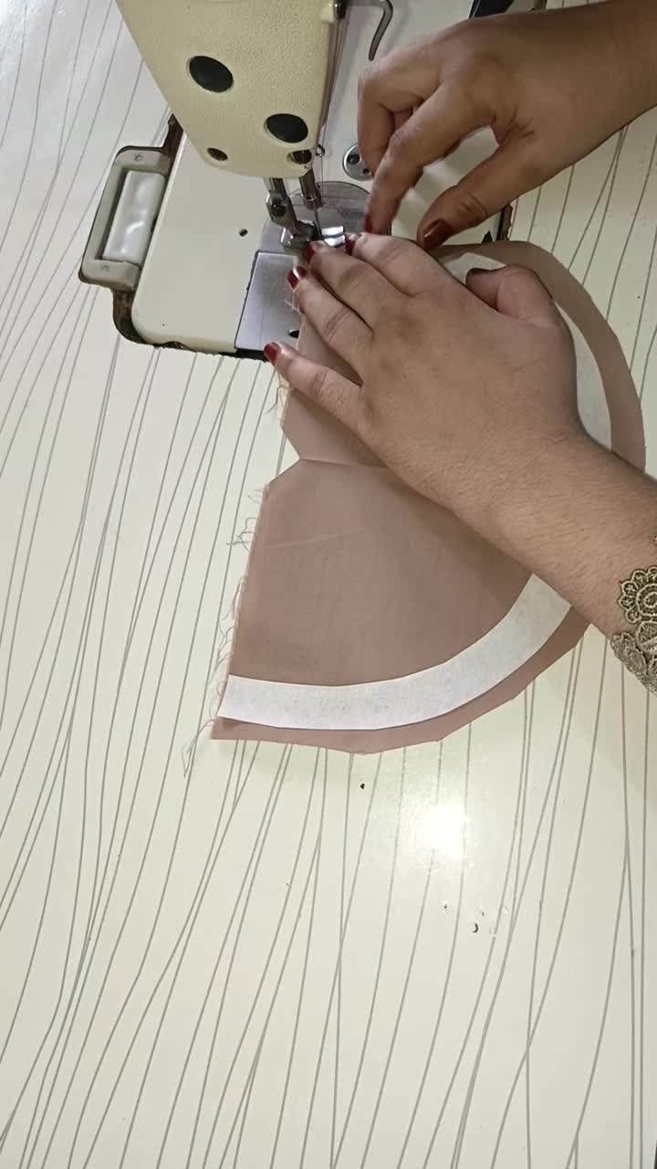 @sofia