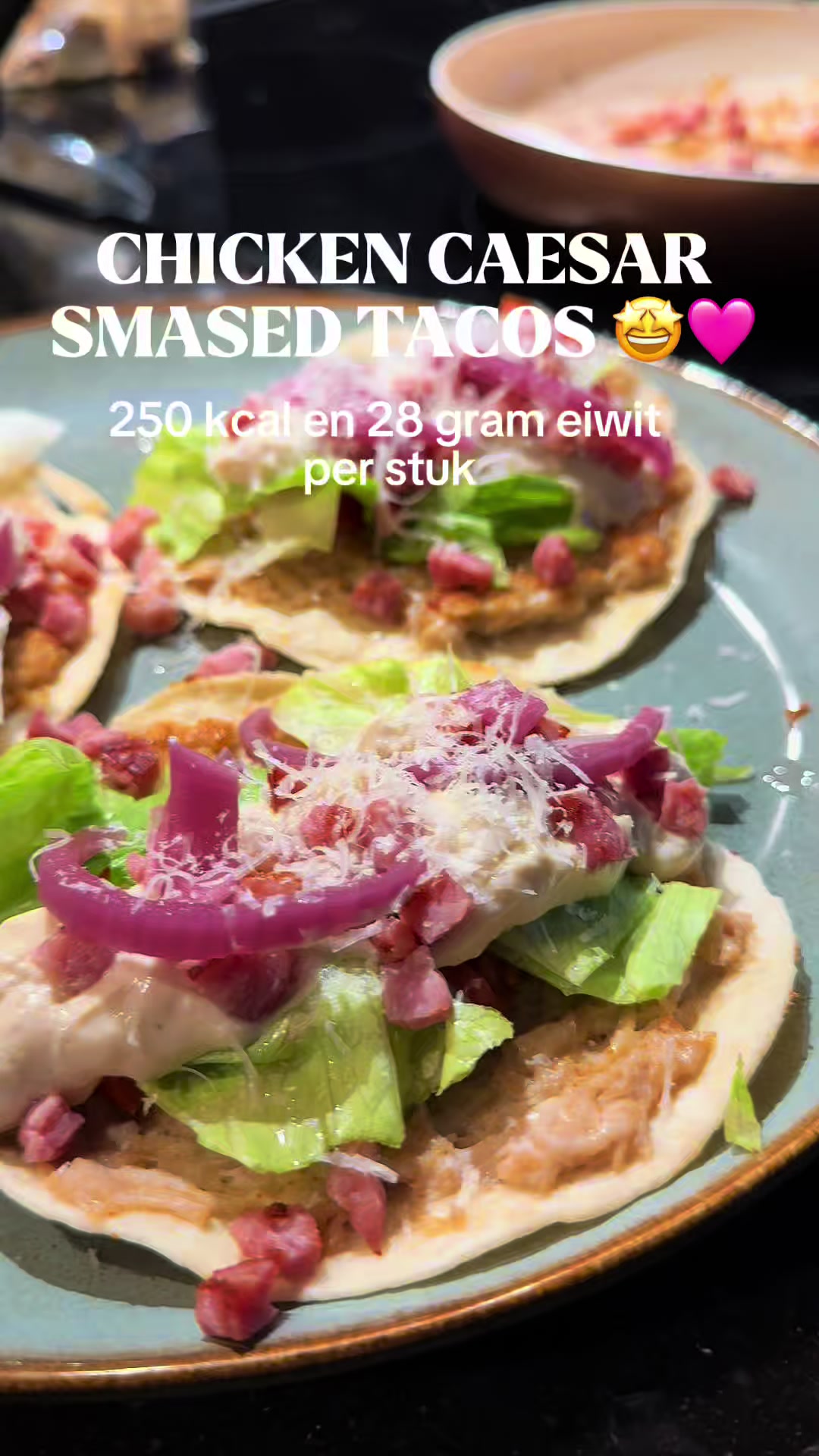 @njoy_healthyfood