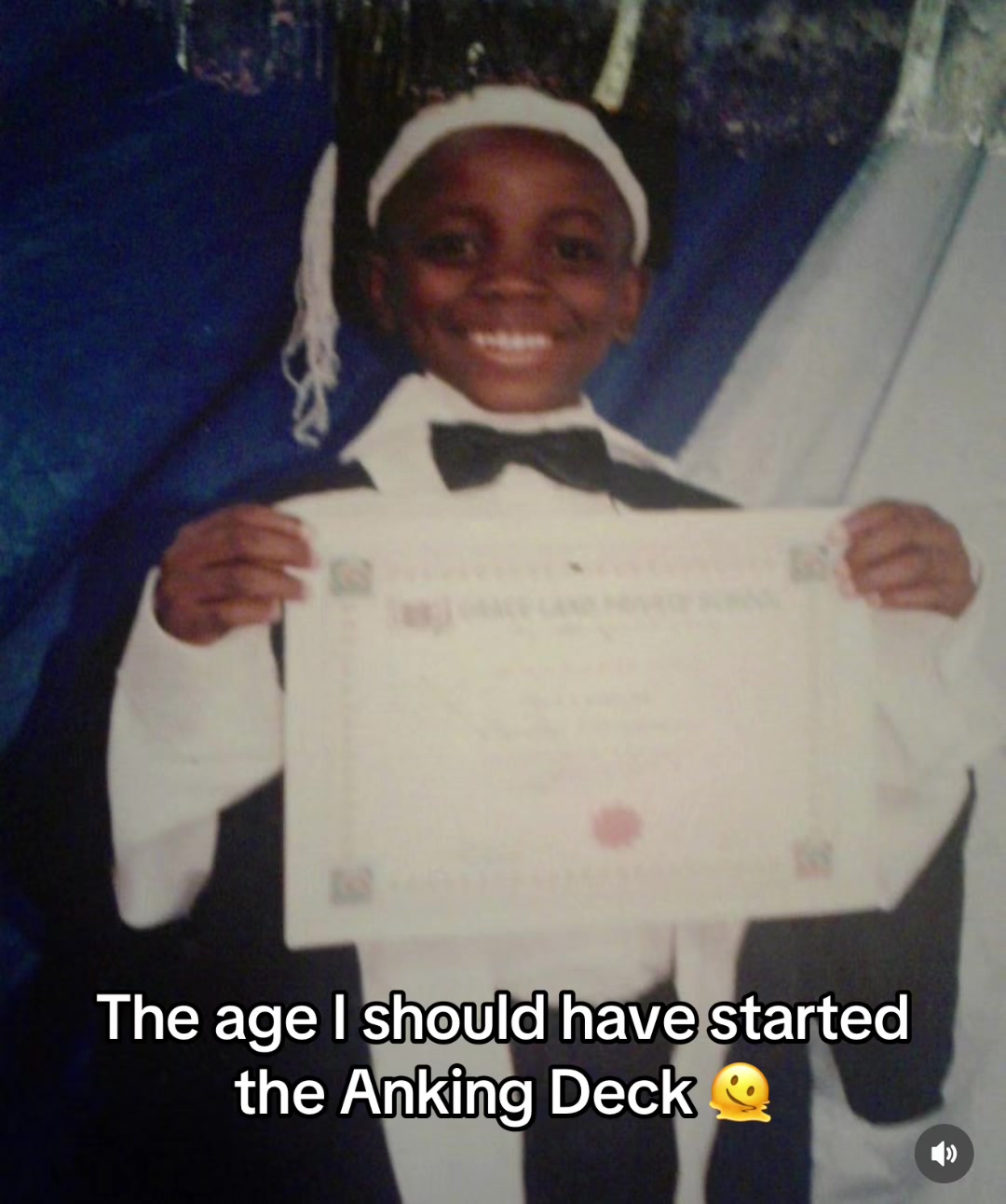 @StudentDoctorDami
