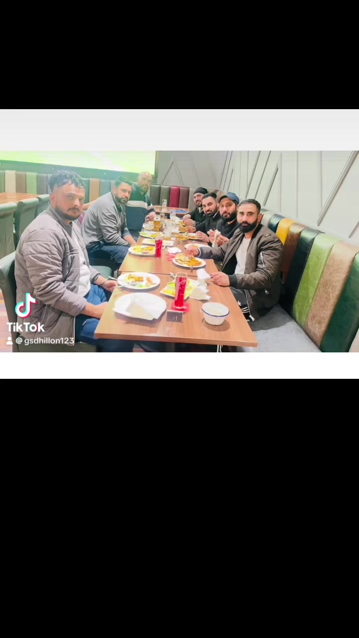 @GSDhillon