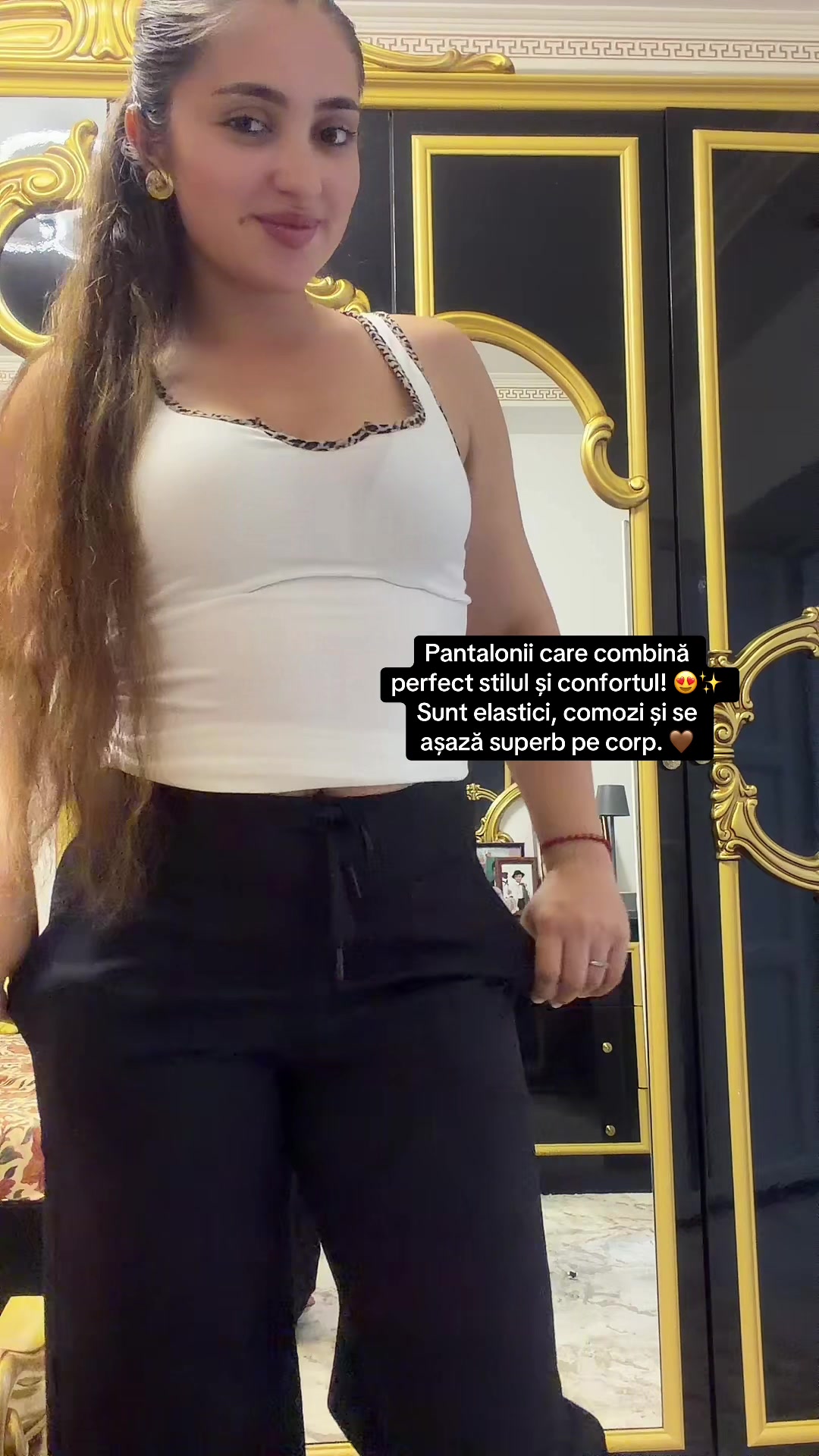 @__anaaa18__