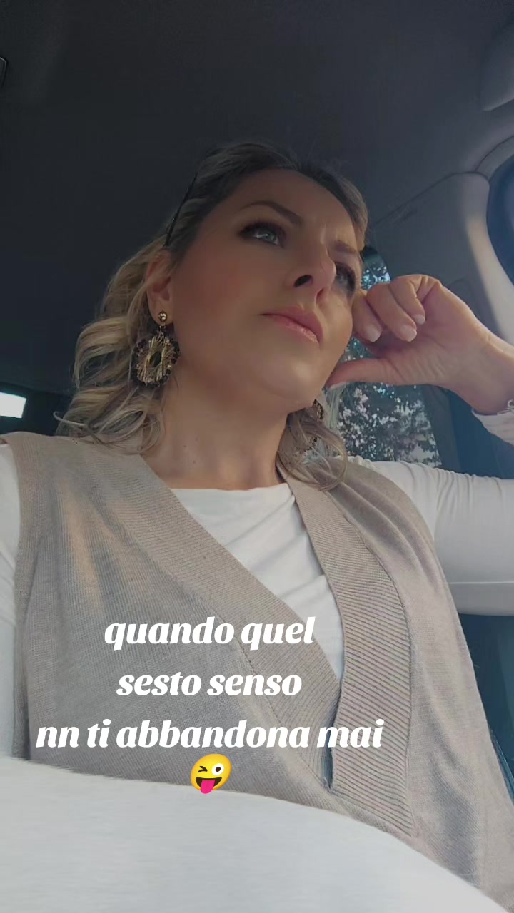 @antomar