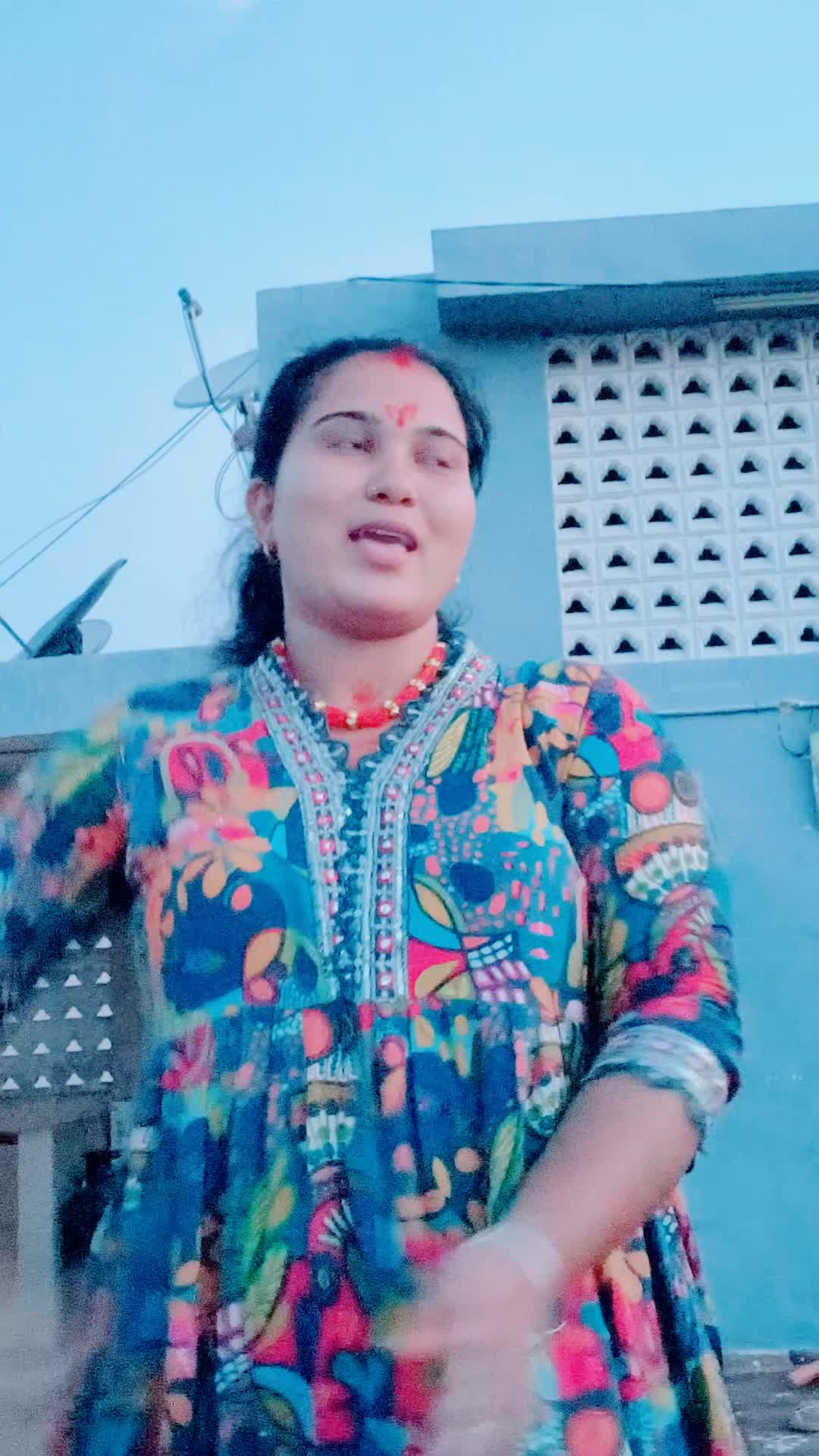 @PoonamRegmi