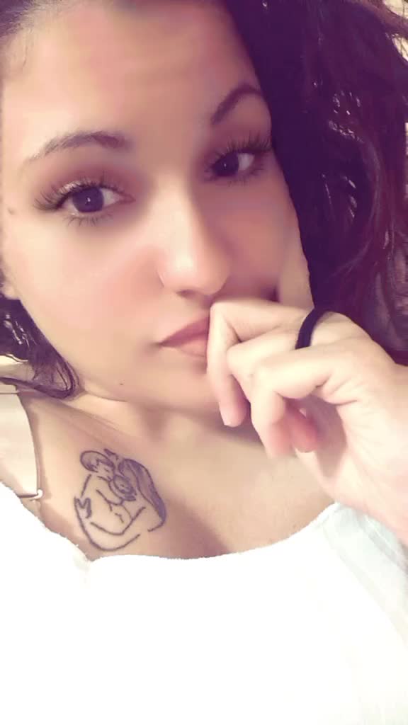 @Annalisa  Stella