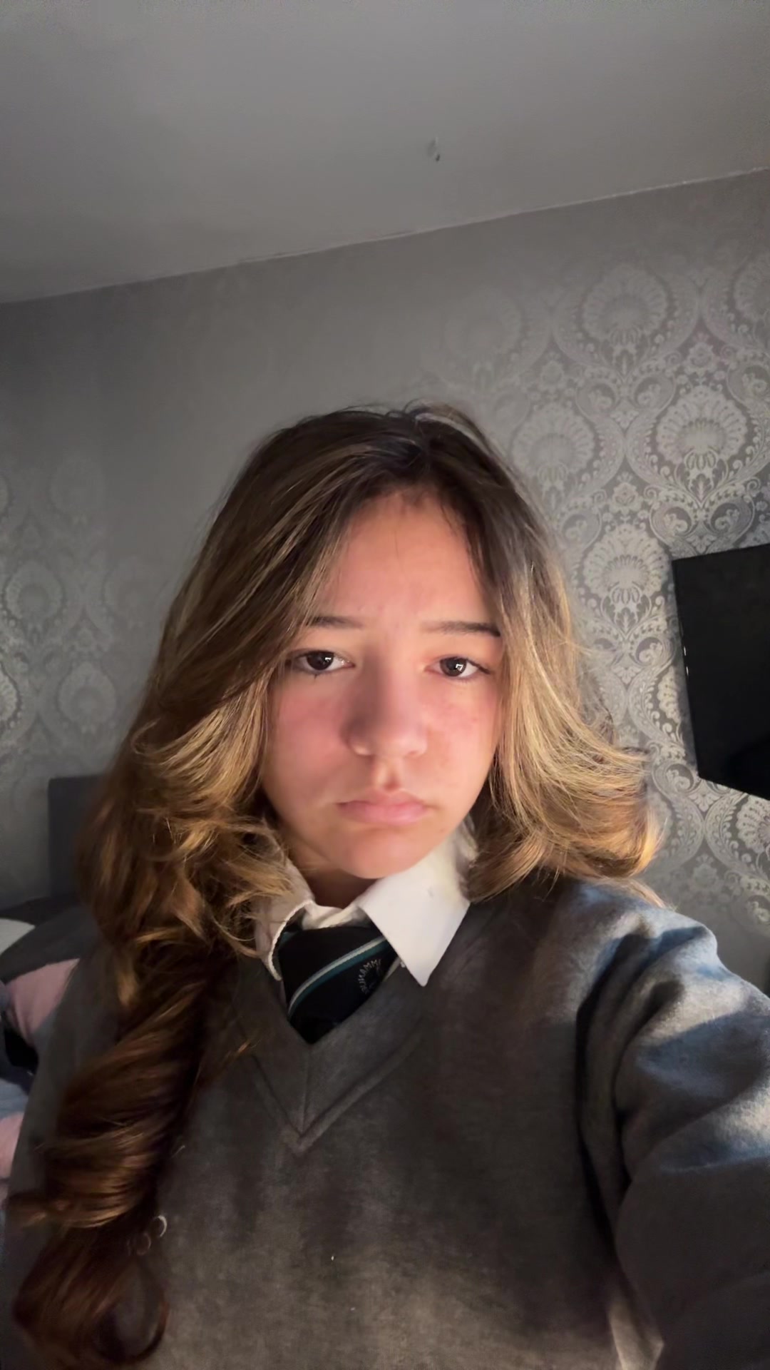 @skyesspam👸🏽🫶🏼