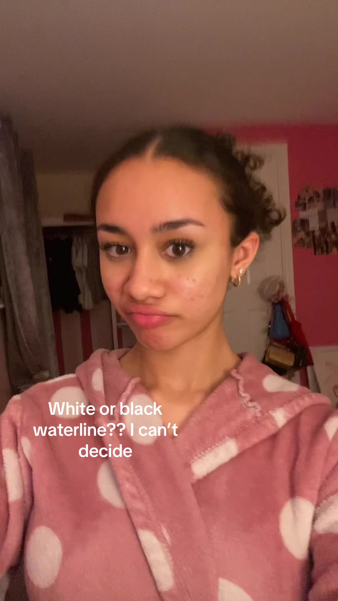 @Kylie Smiley