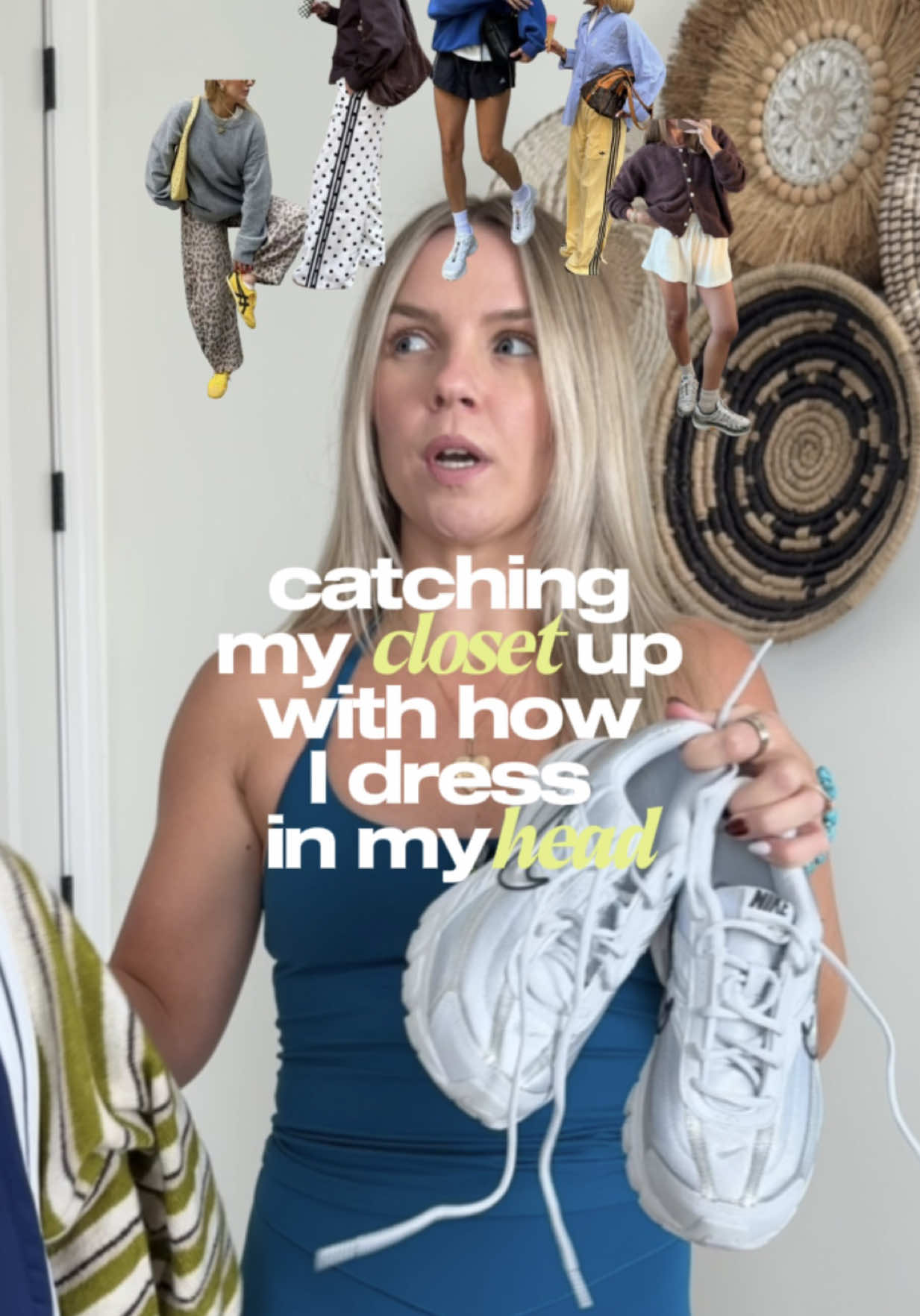 @keri | motherhood + fitness