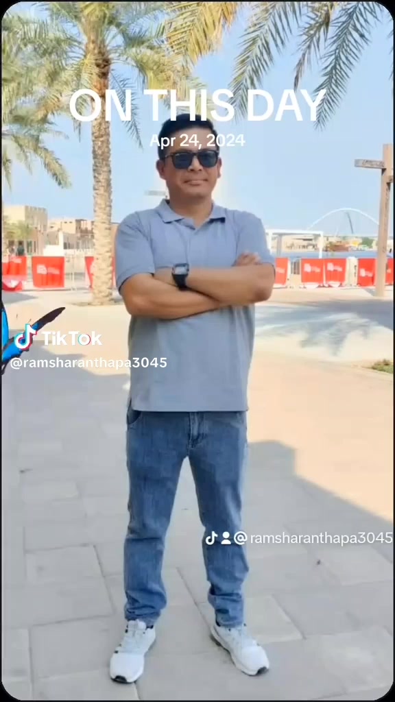 @Anmol thapa🇳🇵🎌