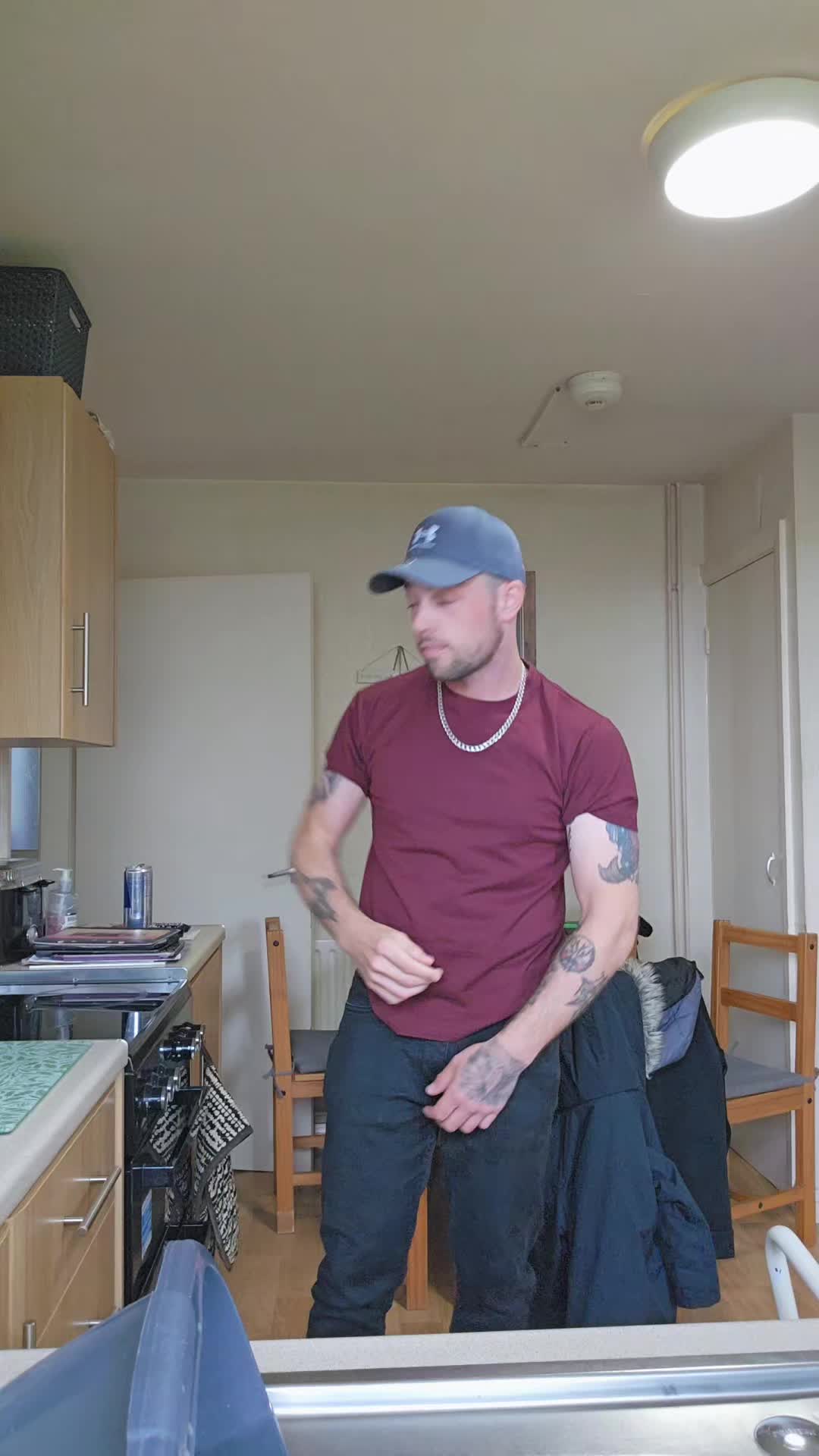 @๐ช๐ผ Connor McKellar ๐ช๐ผ