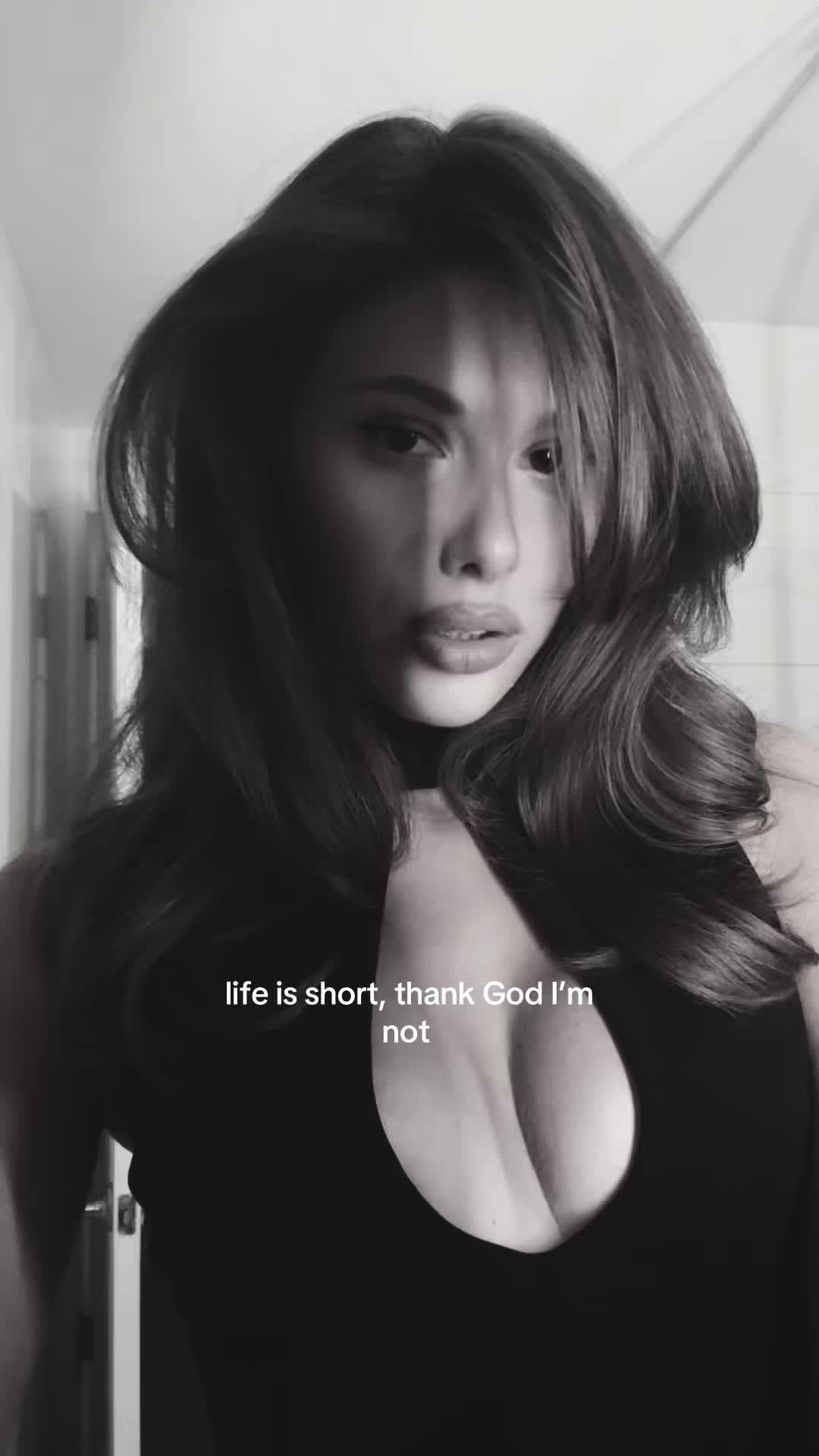 @Alyona