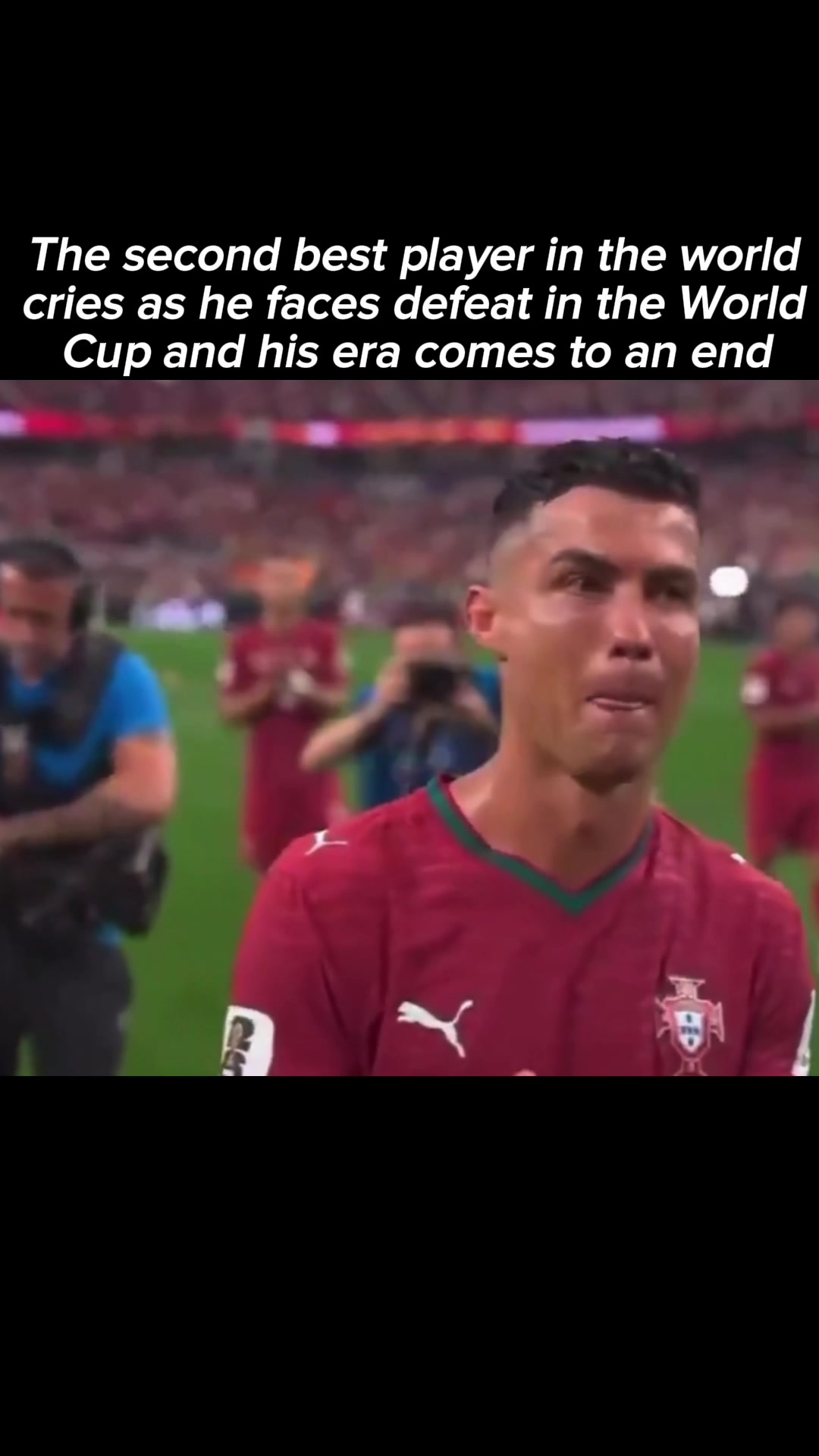 @worldofsports