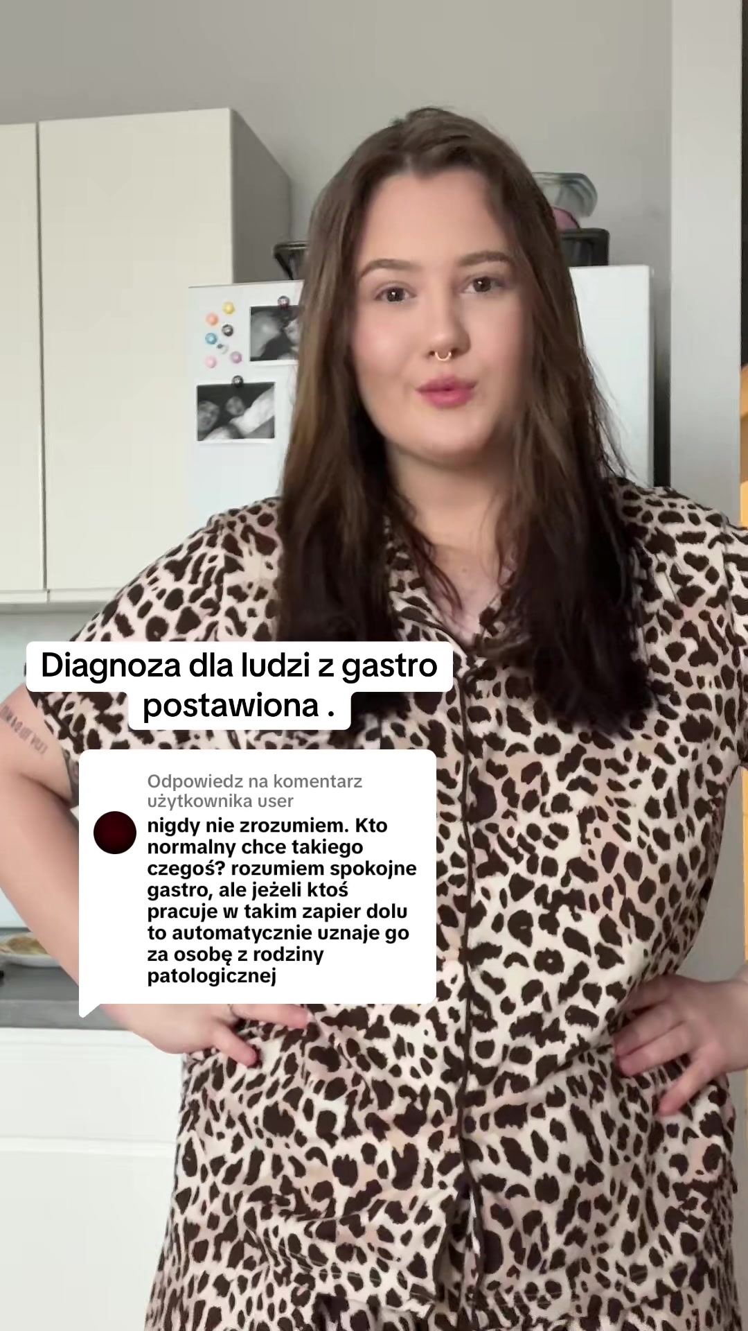 @ocieska