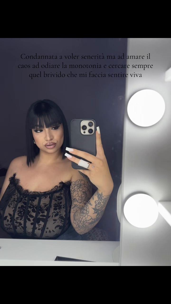 @Marika🌟
