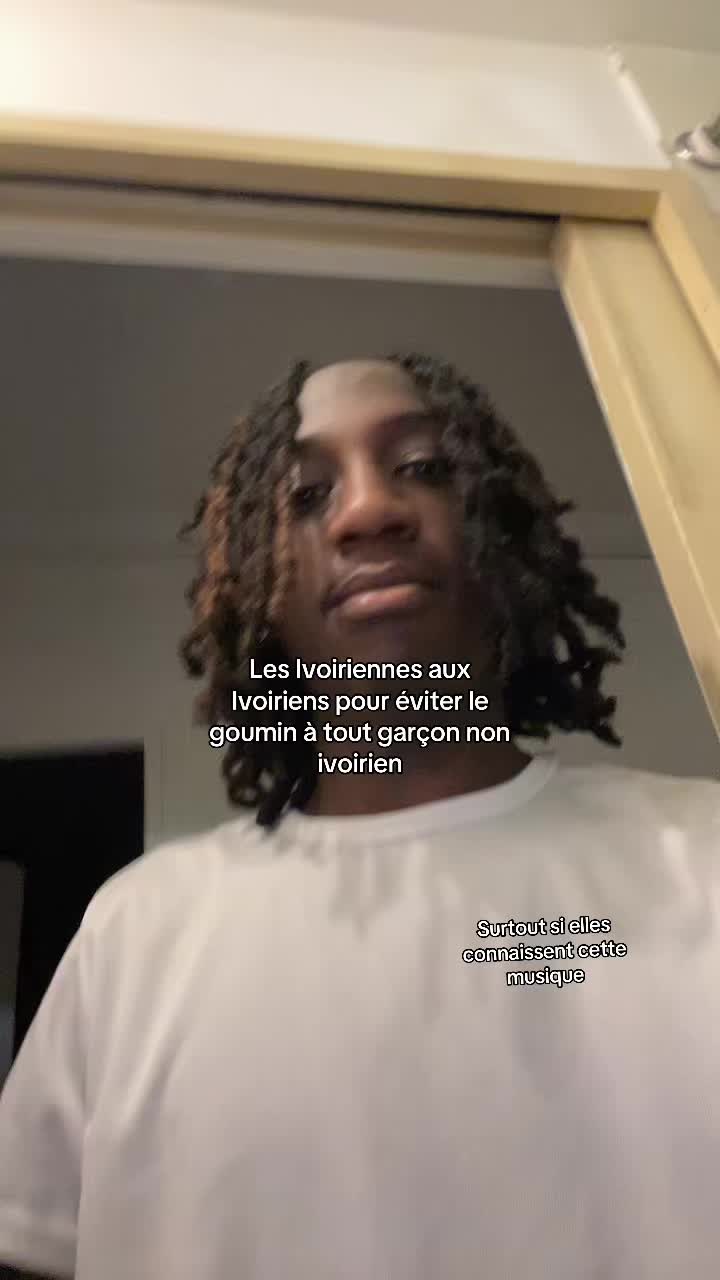 @MMT 🦹🏾&zwj;♂️