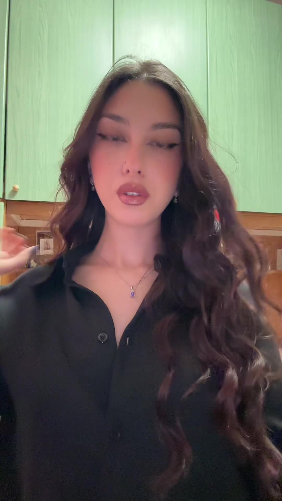 @MartaPerez🌈