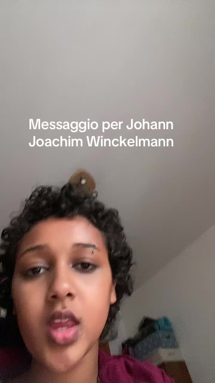@In_daiana_jones