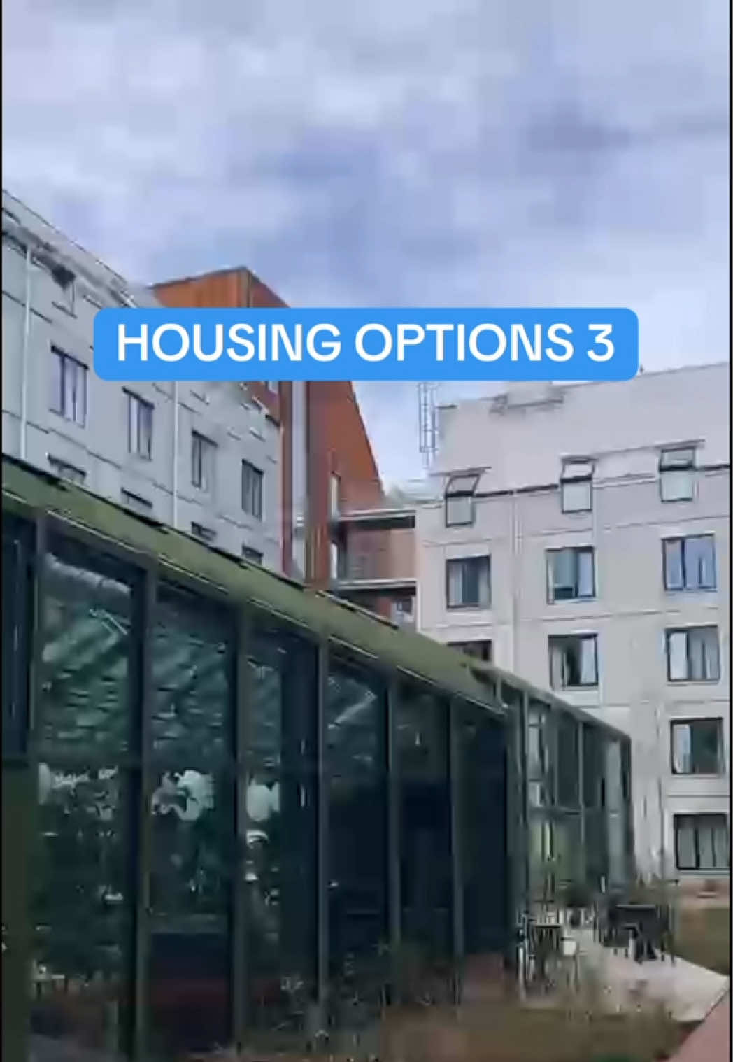 @Malm&ouml; University