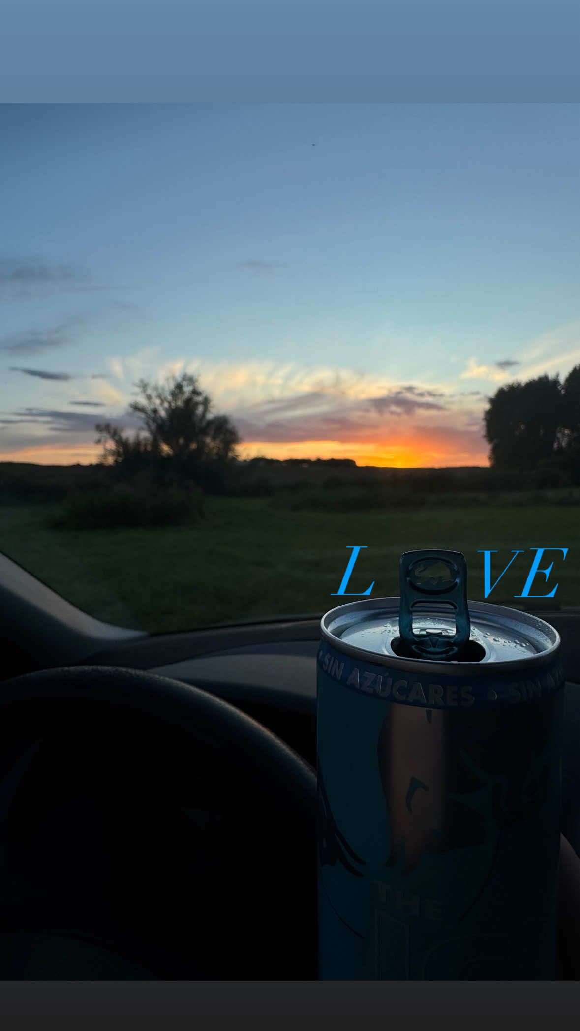 @La-Petite-6P