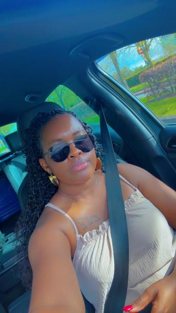 @Bame Inaa Tjitunga🇧🇼🇮🇪