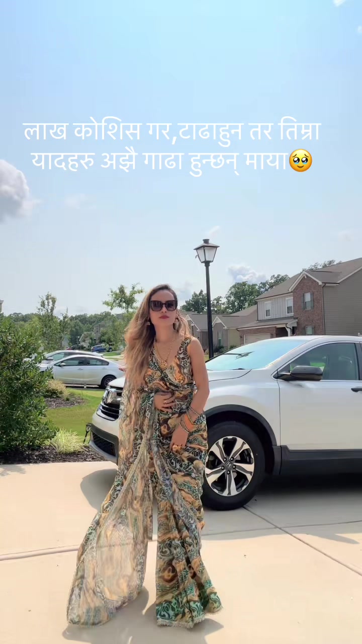 @Binitabhattarai55❤️ Bini
