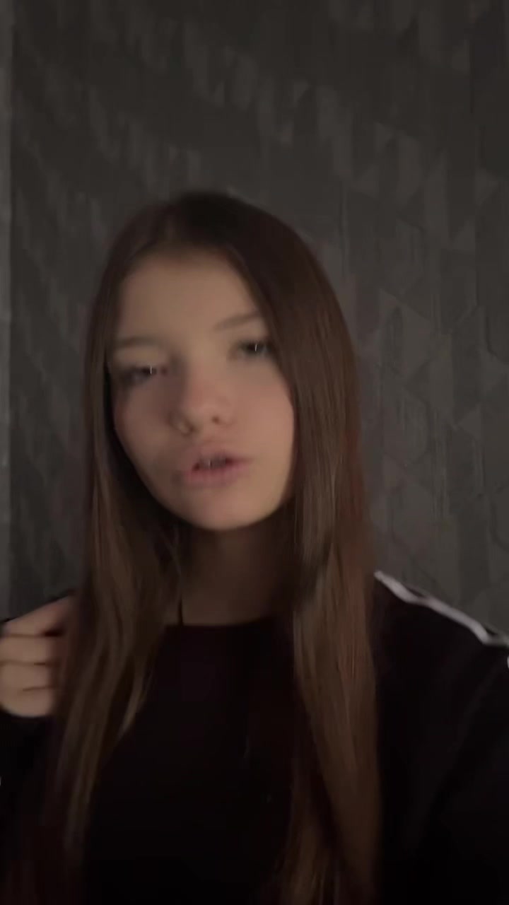 @Аляска🥥