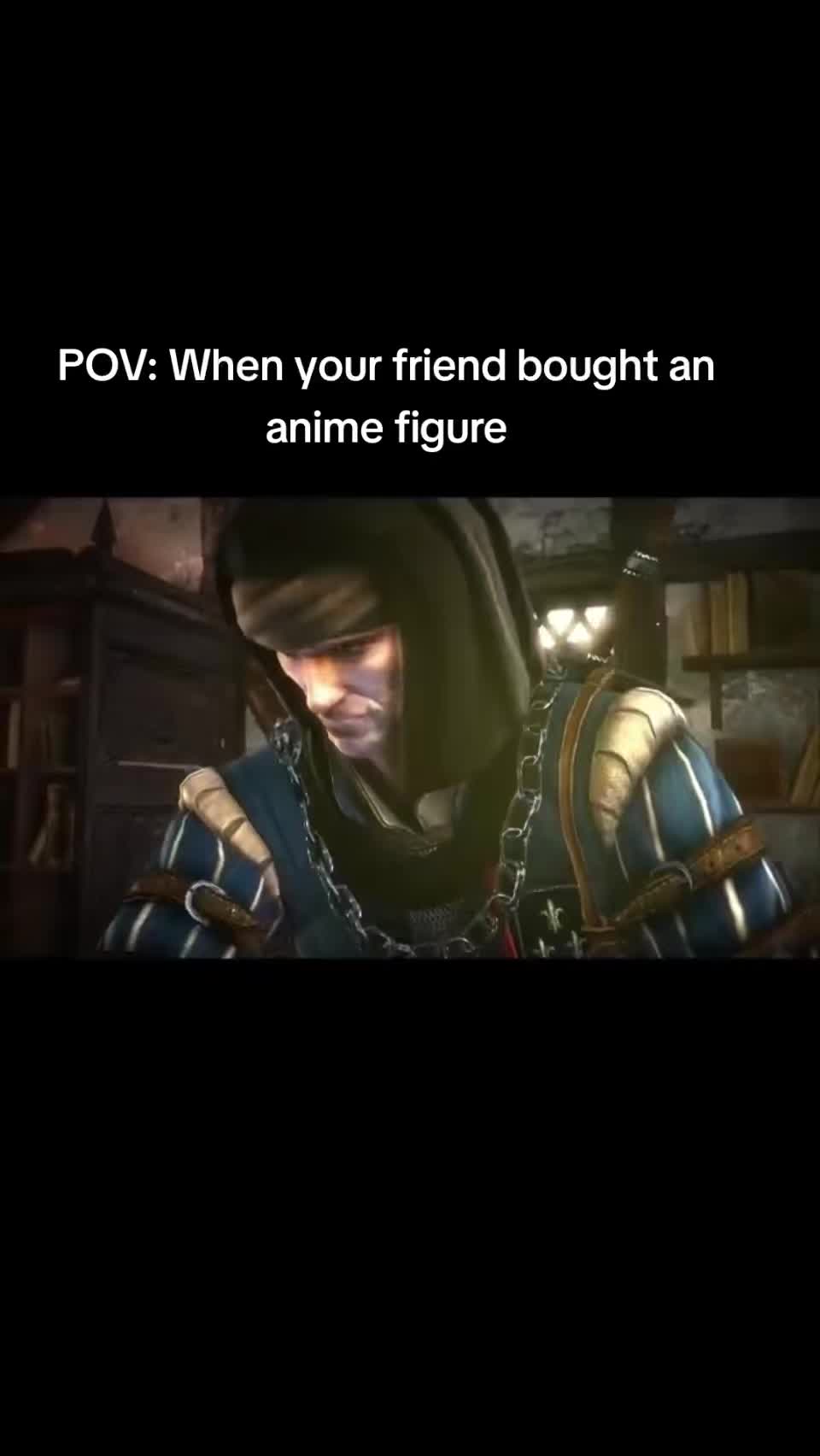 @𝘎𝘢𝘣𝘴𝘰𝘭𝘶𝘵𝘦𝘭𝘺𝘕𝘰𝘵ツ