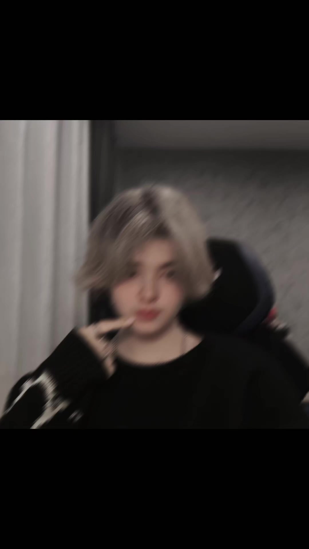 @foxiik