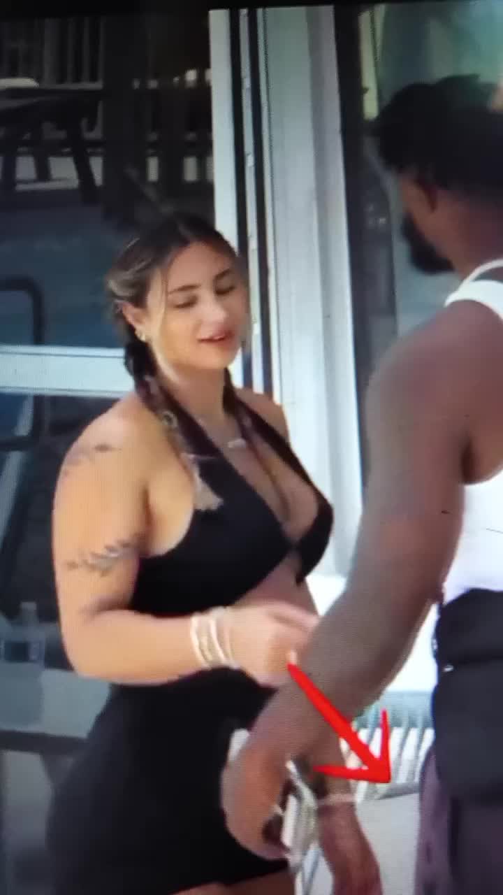 @SiWesley