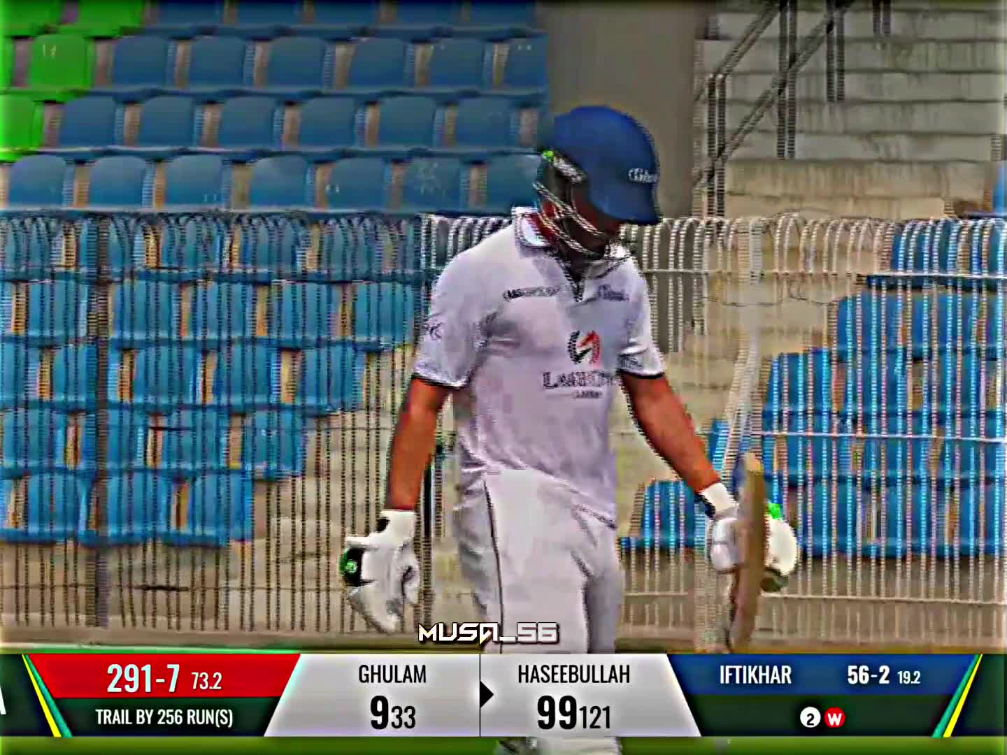 @𝗠𝗨𝗦𝗔_𝟱𝟲 🇵🇰❤️