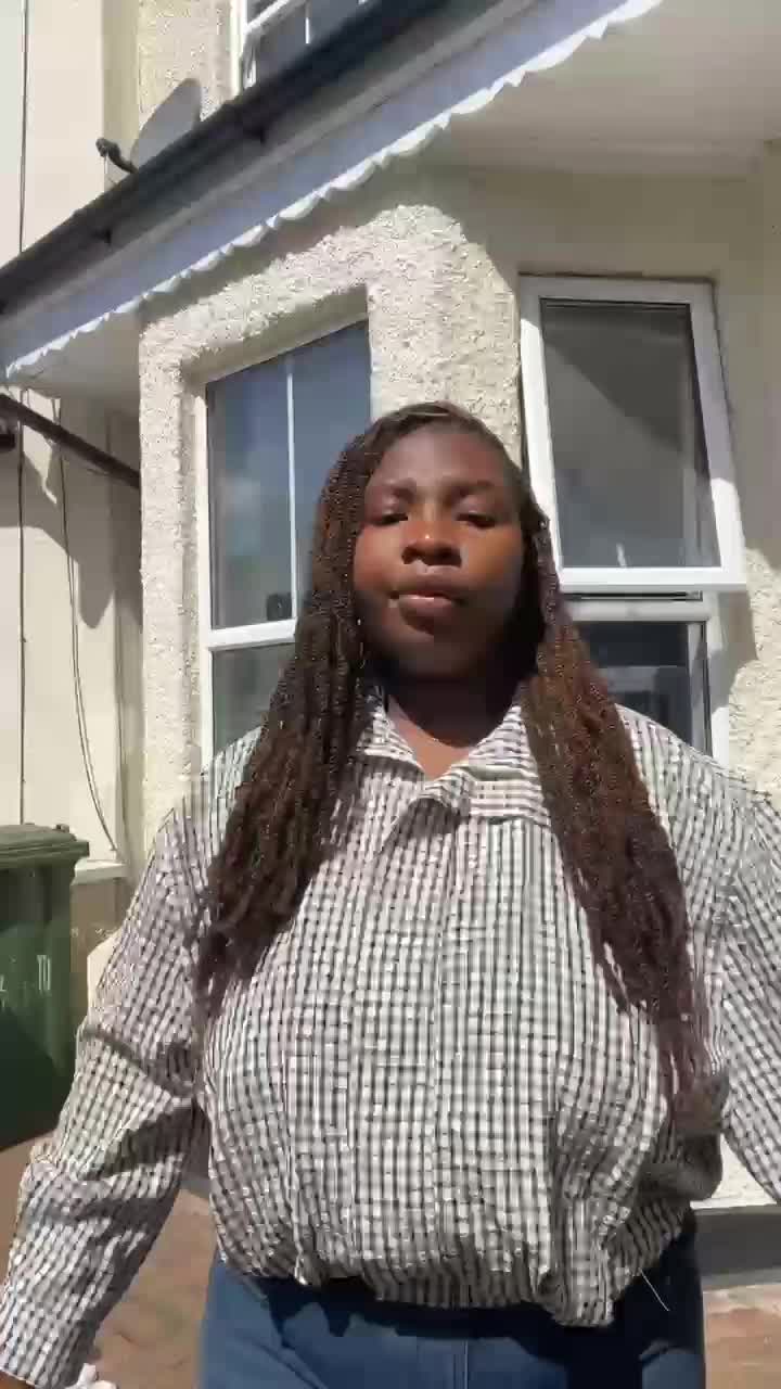 @Chinonso_mum