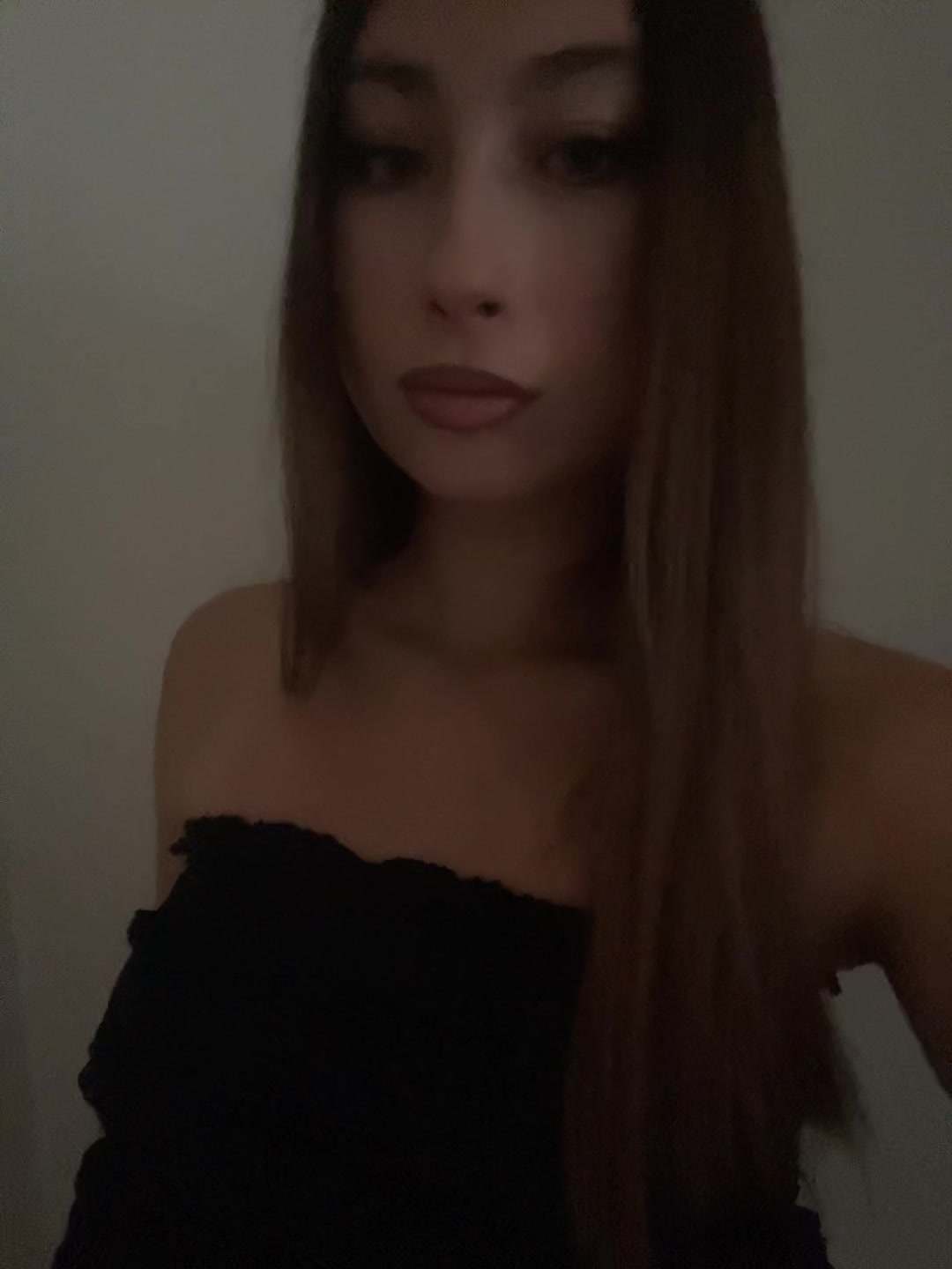 @๐ููุฏู
ููุง