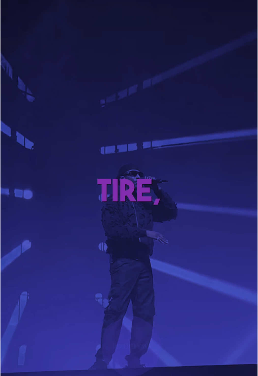 @frenchspeedsongs