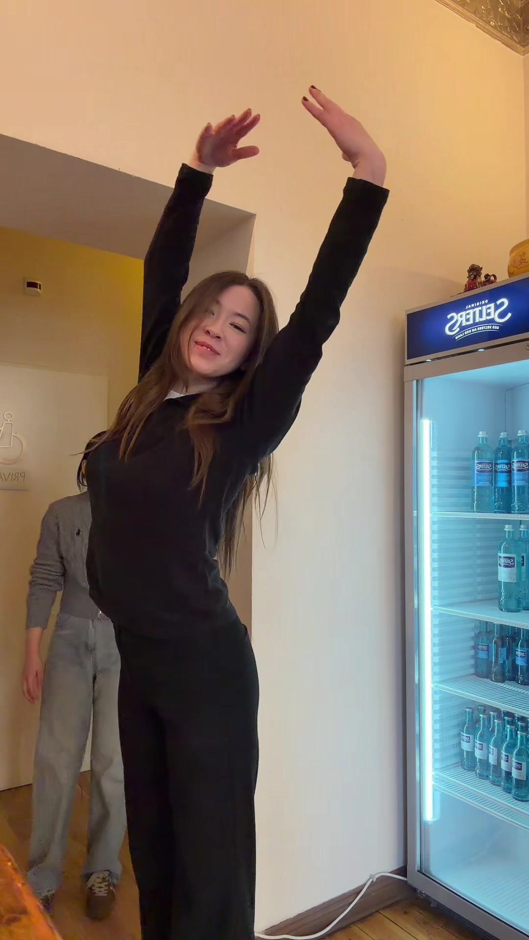 @Susann