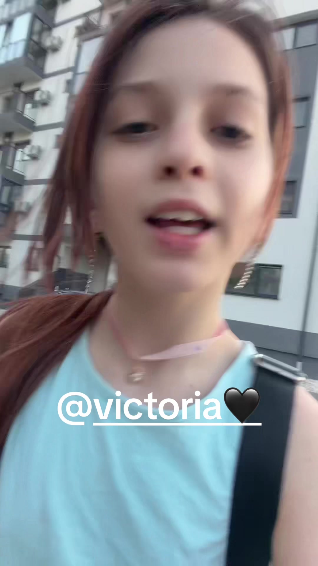 @Anto ❀♡