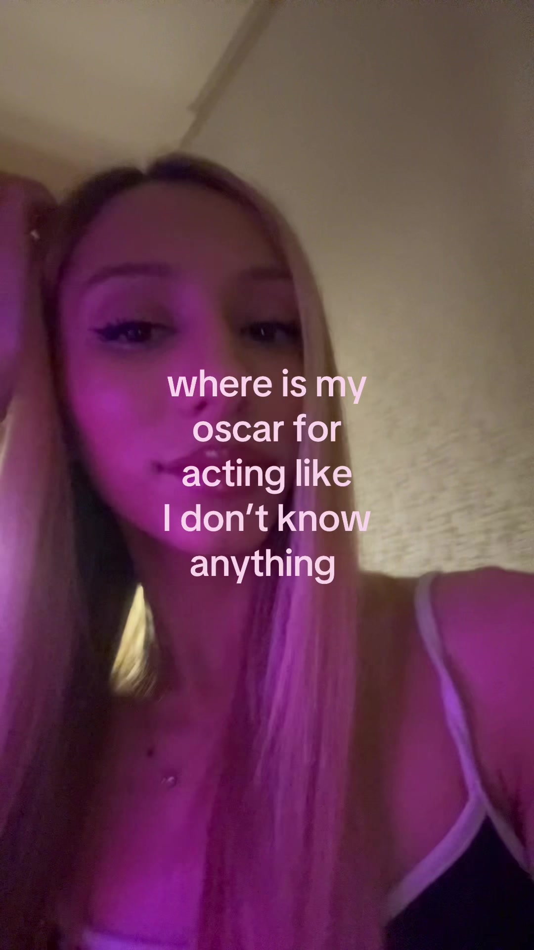 @cleo grace