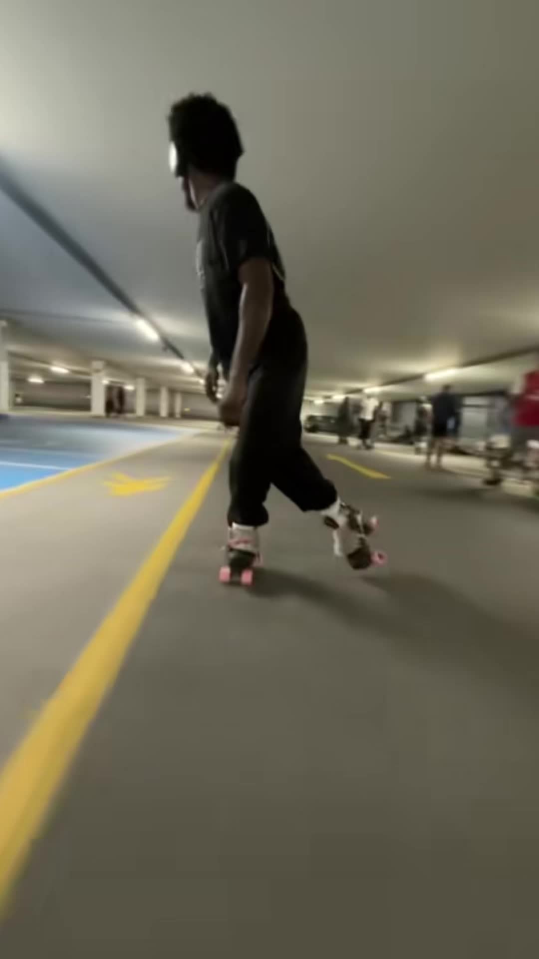 @Jb✌🏾