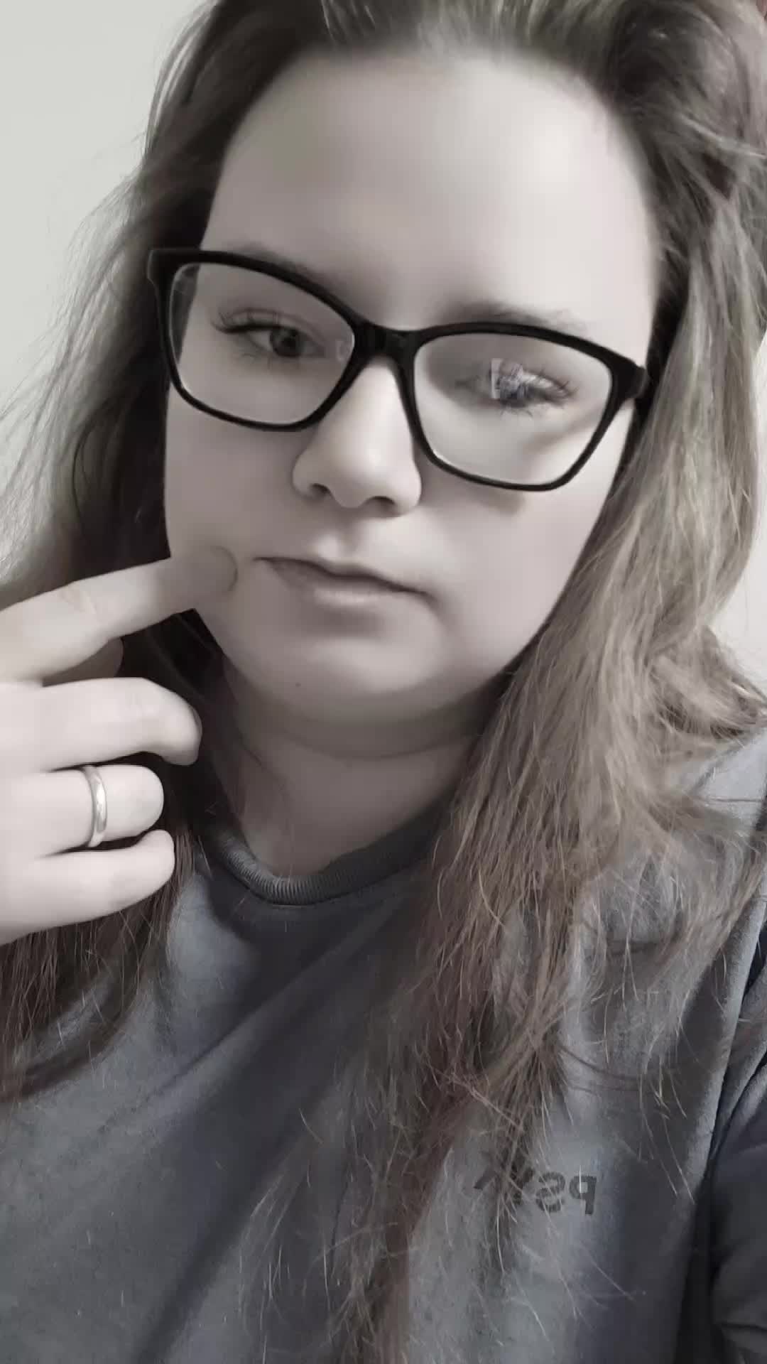 @Mirmeli