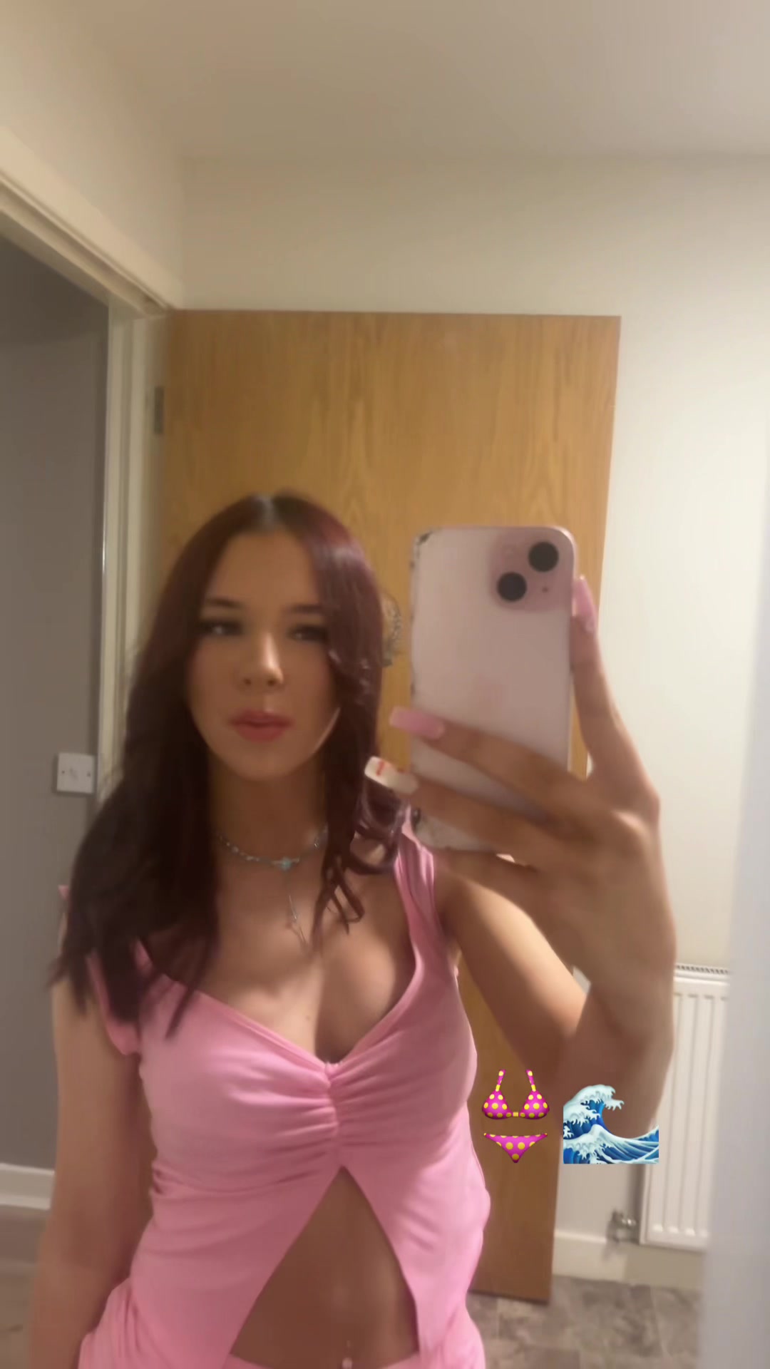 @rubyarthursx