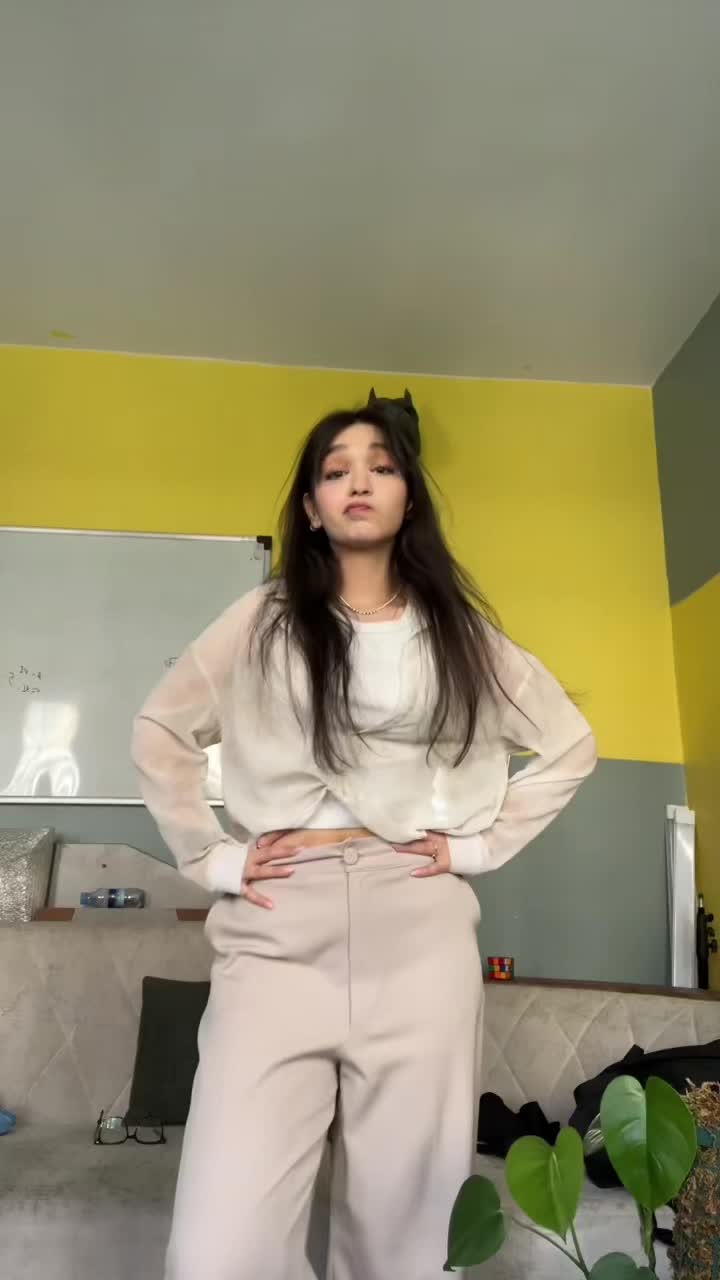 @Armita