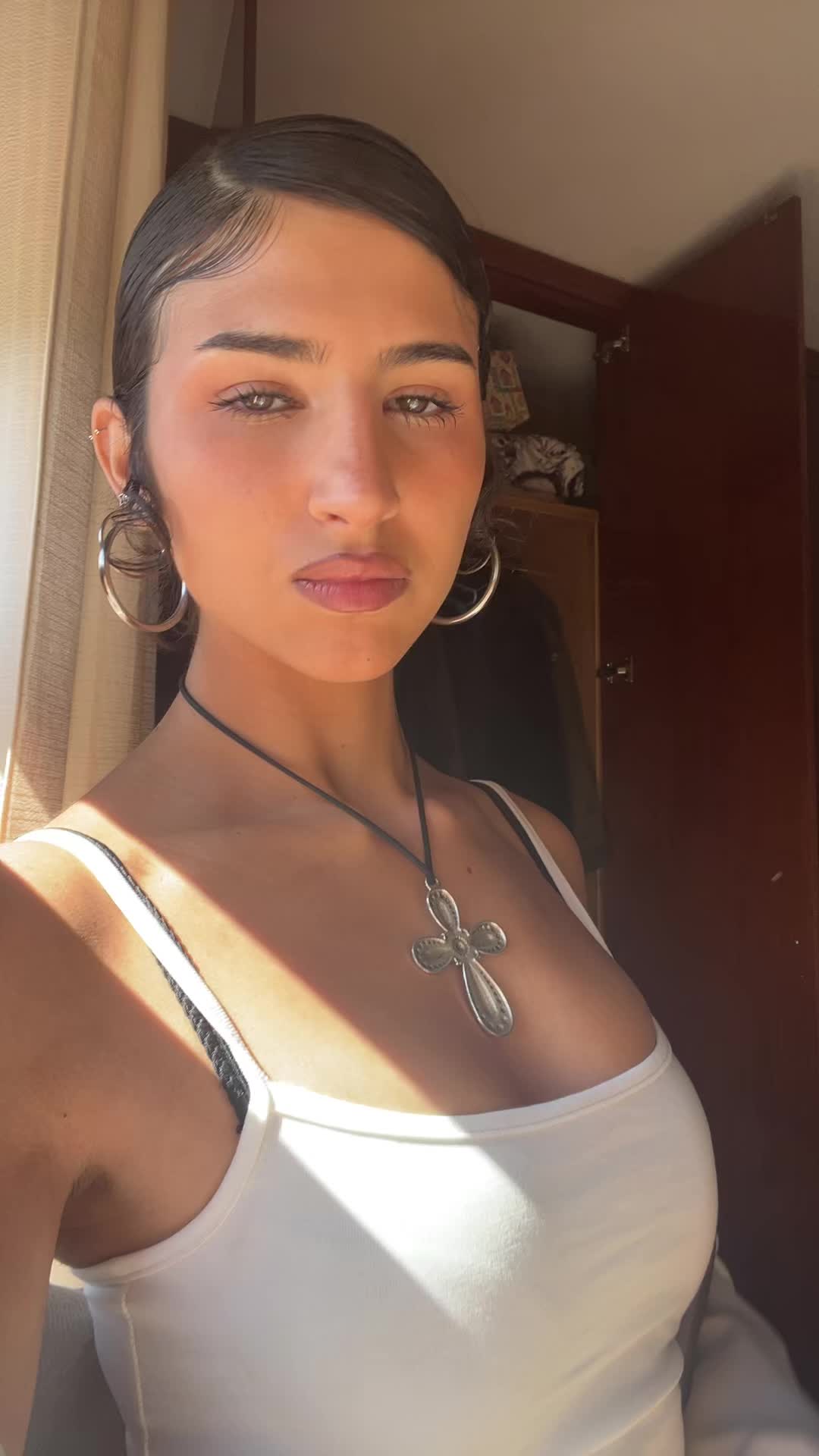 @Laura★