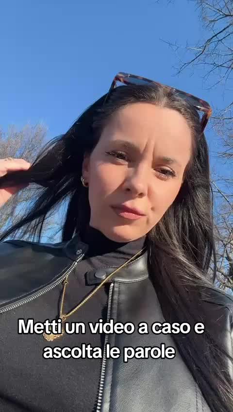 @Giorgia Perrone