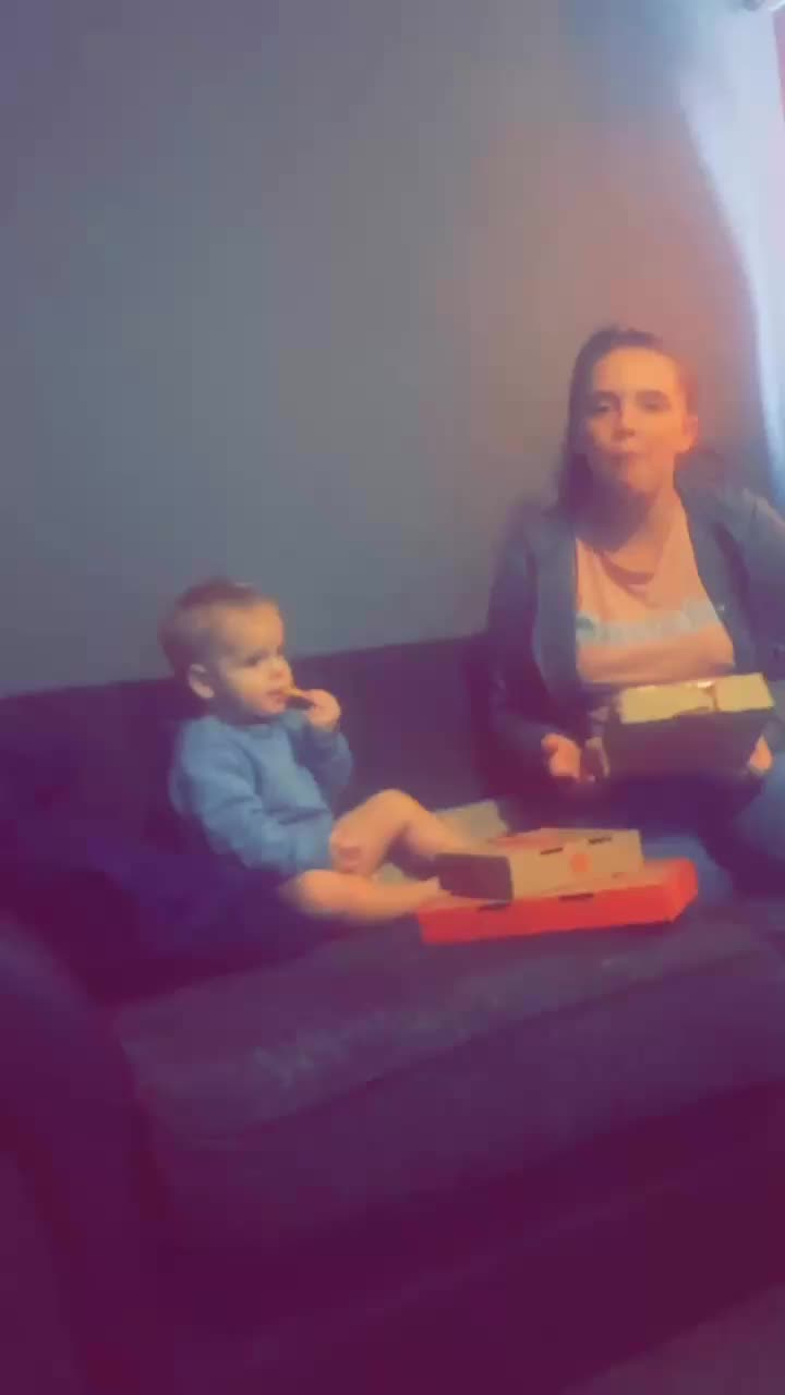 @Gymdad
