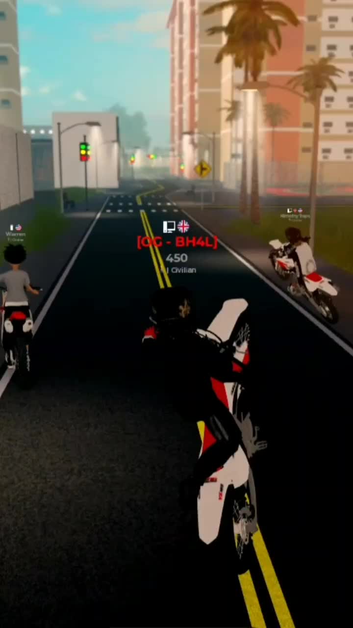 @450