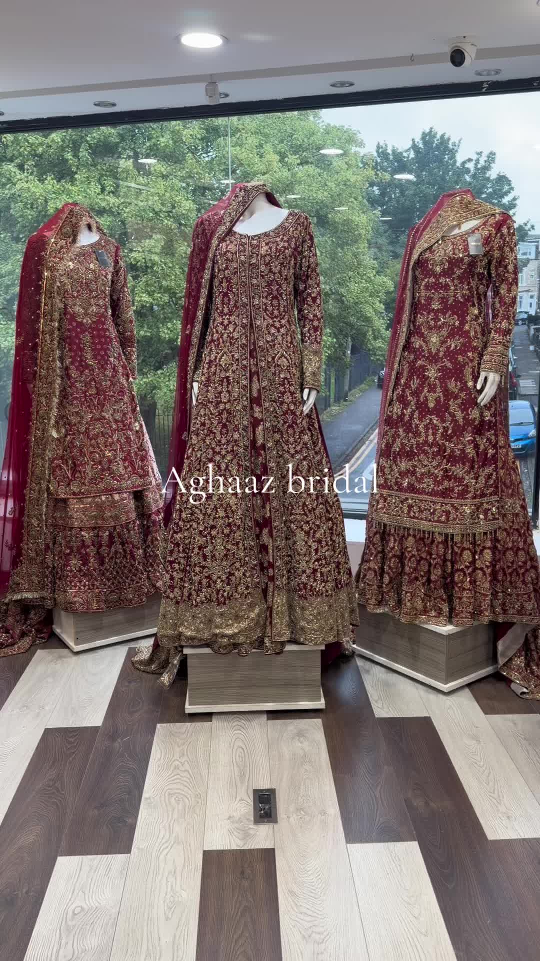 @AGHAAZ