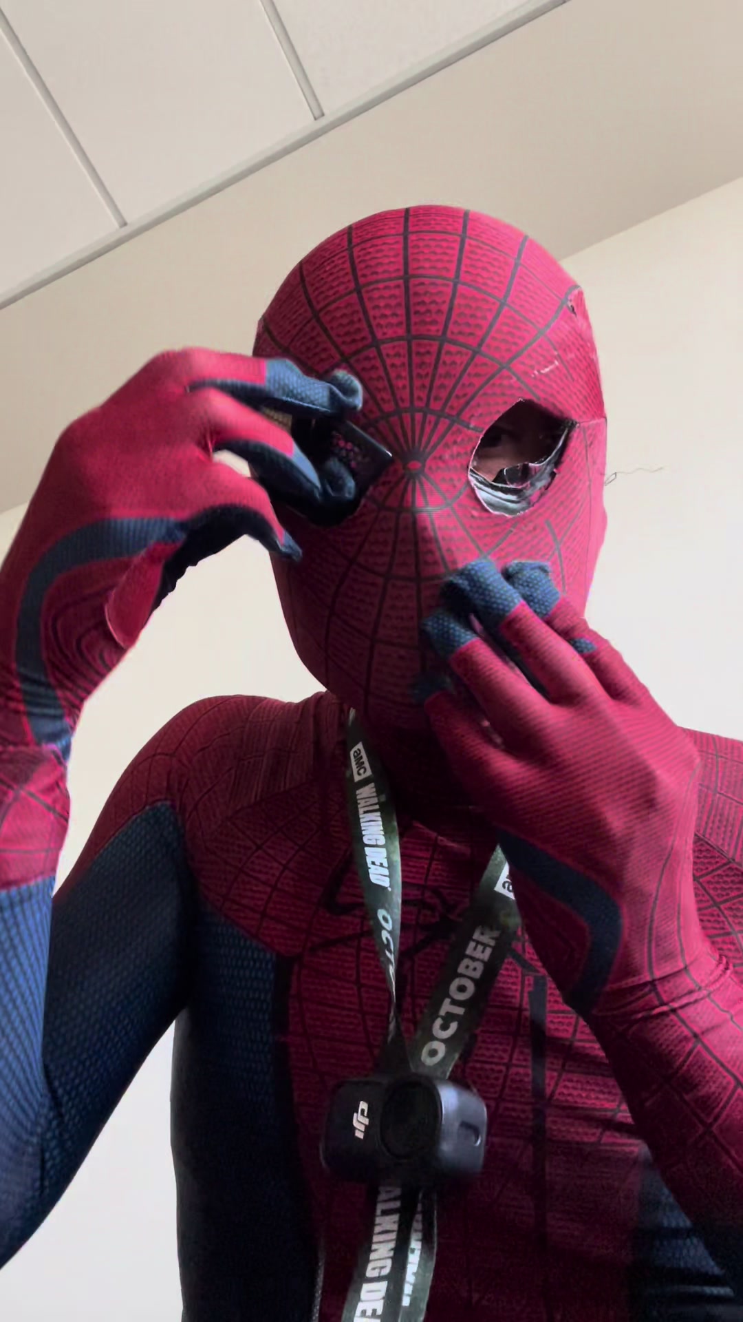 @Fun4spidey