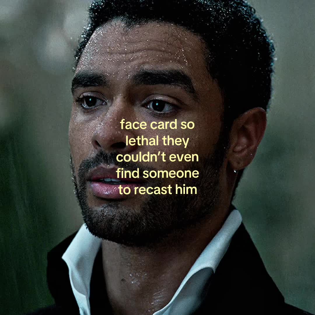 @n