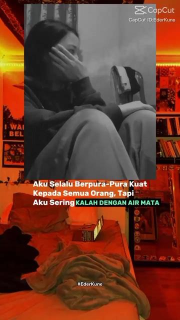 @bunda/ayah🌱💋