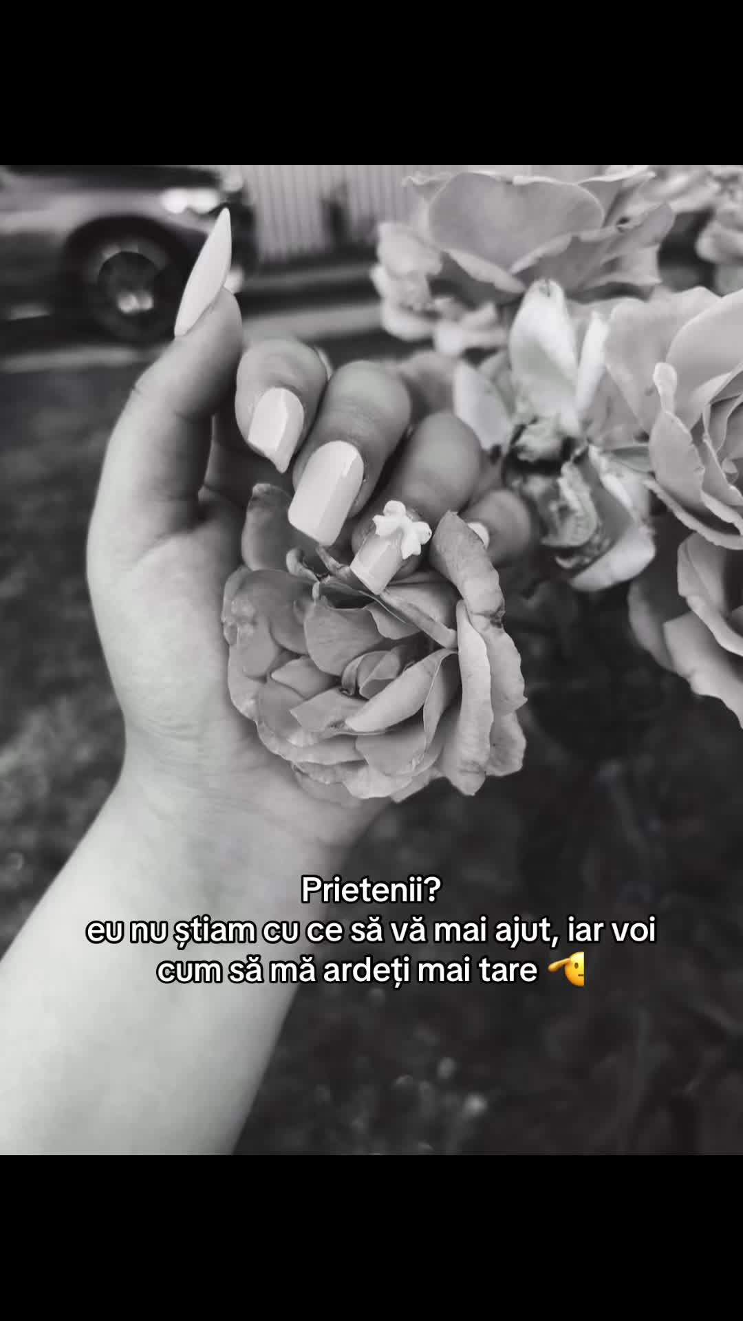 @🖤SARA❤️&zwj;🩹