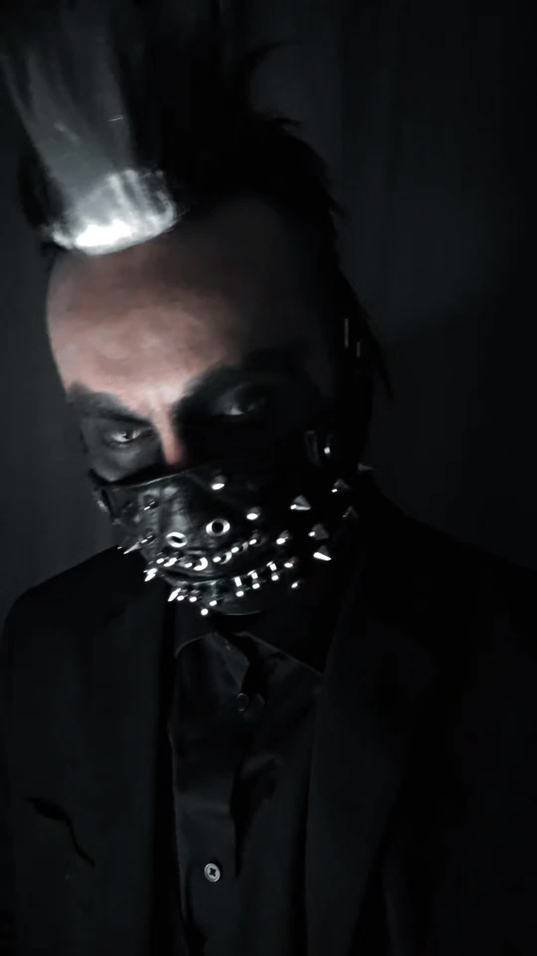 @paveshame